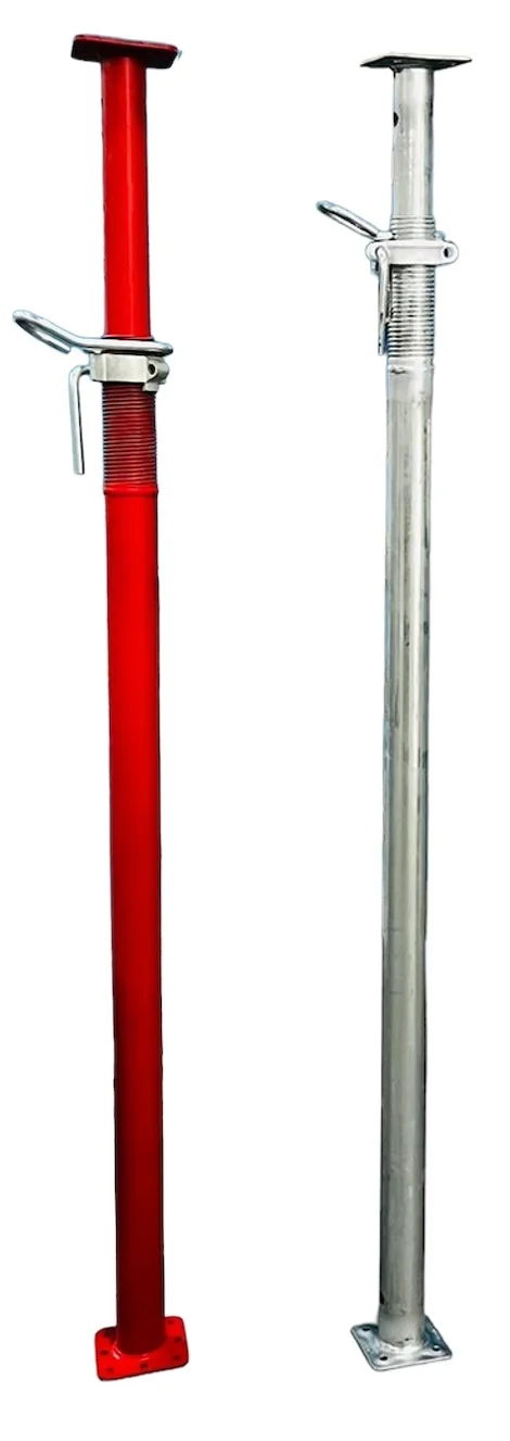 Props, exporters, Delhi, india, france